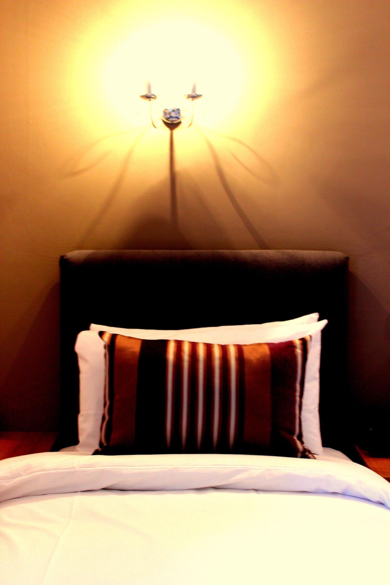 The Pier Hotel Limerick Junction Dış mekan fotoğraf