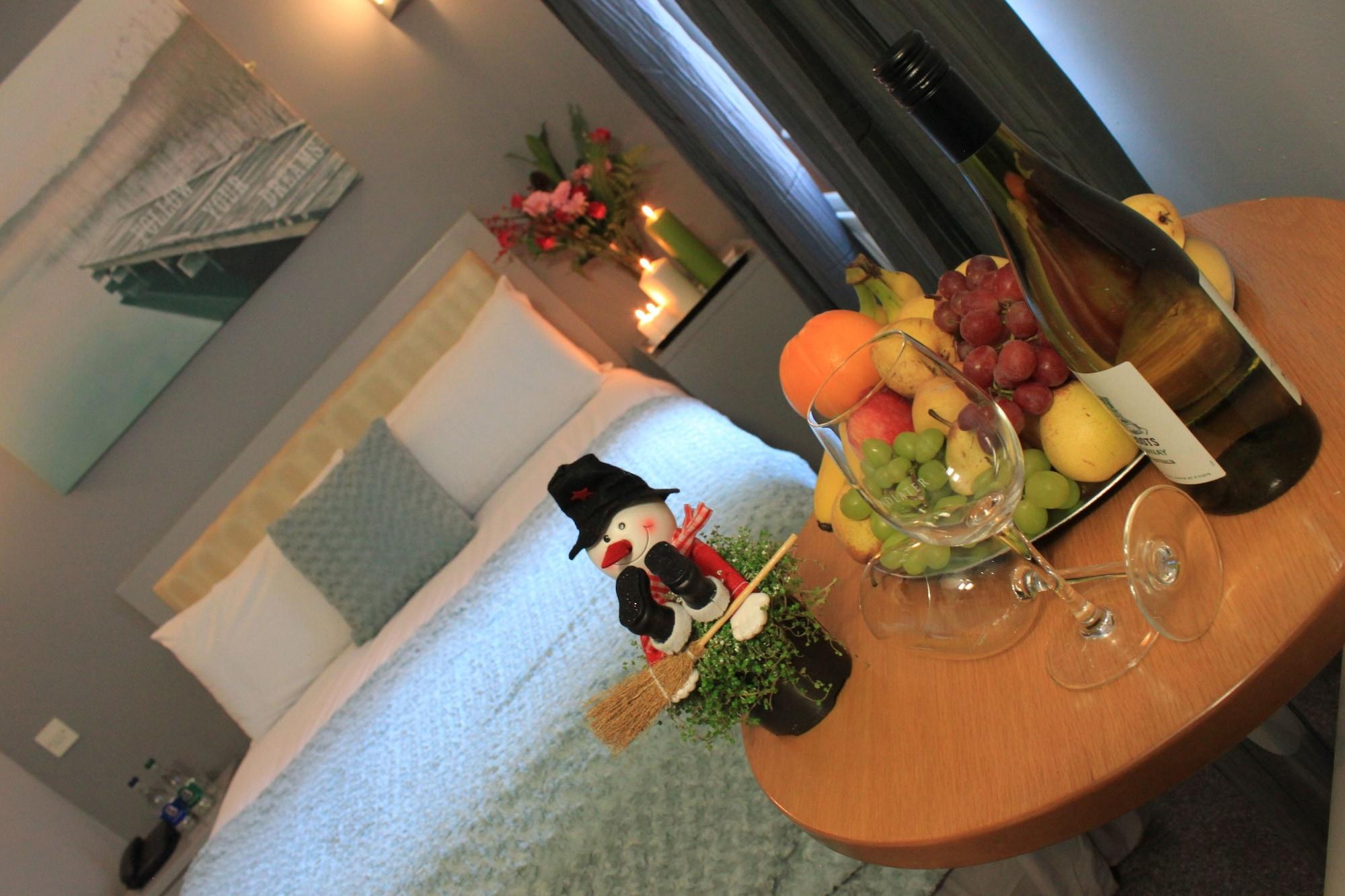 The Pier Hotel Limerick Junction Dış mekan fotoğraf