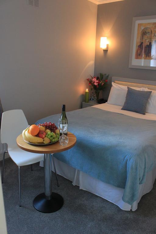 The Pier Hotel Limerick Junction Dış mekan fotoğraf